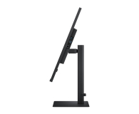 Samsung ViewFinity S8 S37D800UAUX S80UD - 1522012 - zdjęcie 4